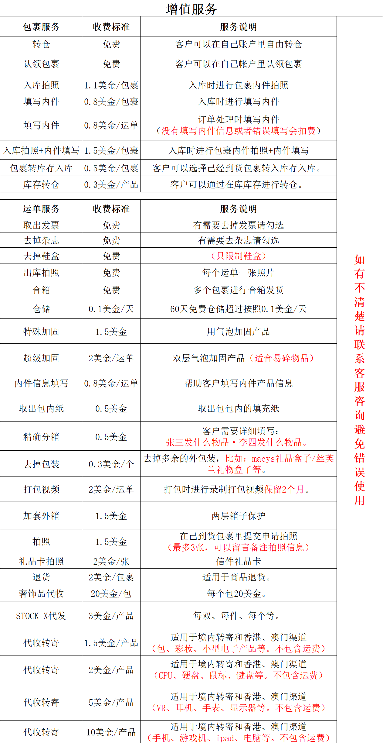 增值服务.png